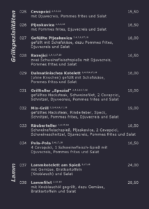 speisekarte-2025-05