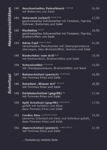 speisekarte-2025-07