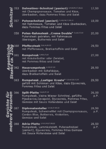 speisekarte-2025-08