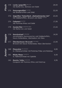 speisekarte-2025-10