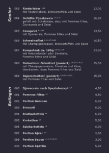 speisekarte-2025-11