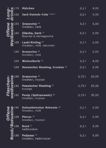 speisekarte-2025-17